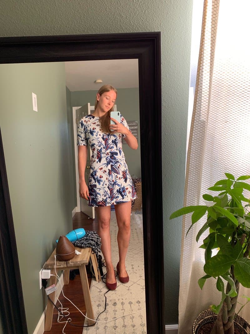 review thumbnail images 17