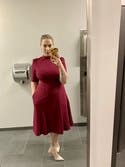 review thumbnail images 18
