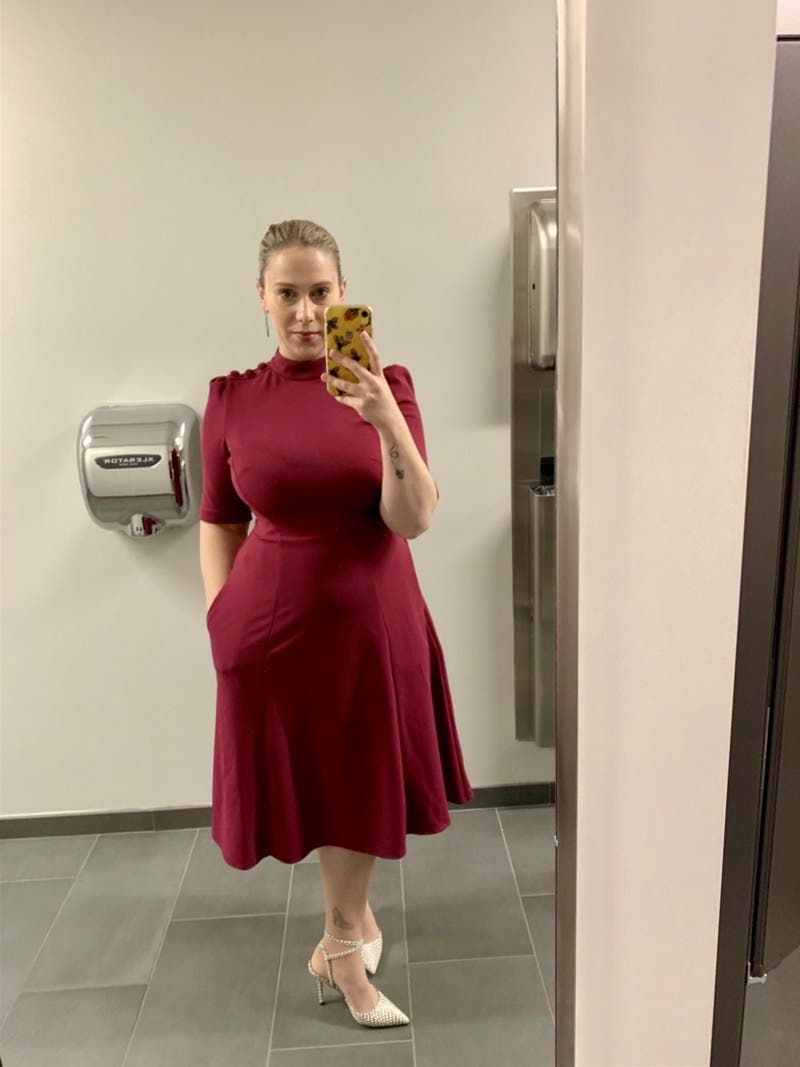 review thumbnail images 18