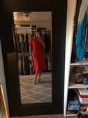 review thumbnail images 4