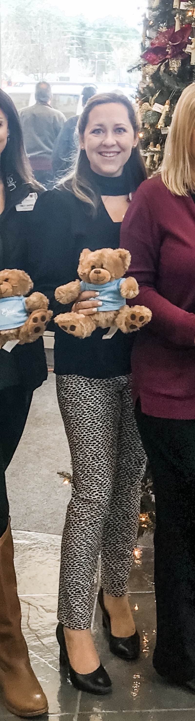 review thumbnail images 4