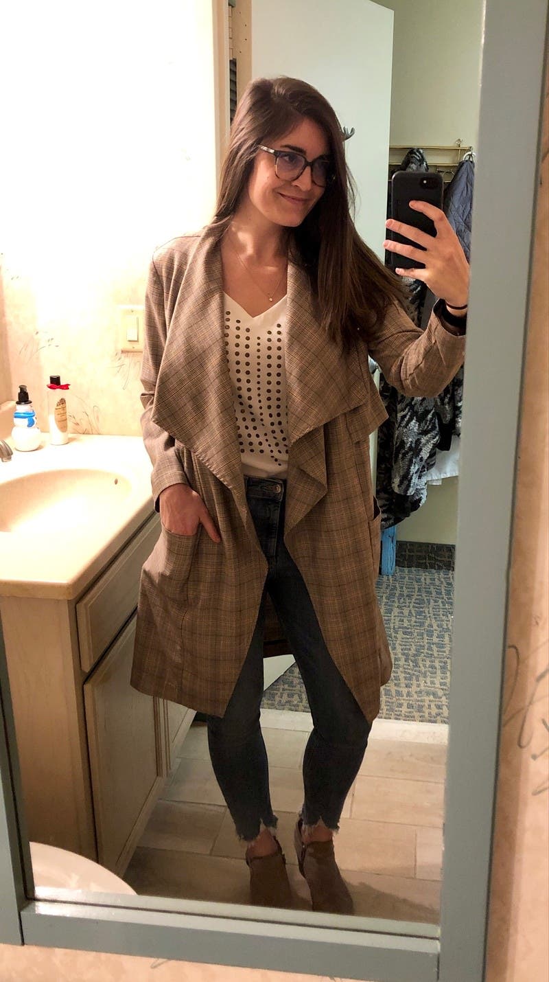 review thumbnail images 16