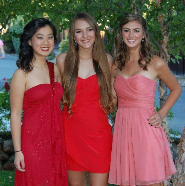 review thumbnail images 9