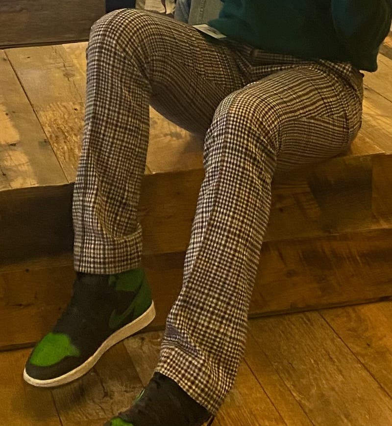 review thumbnail images 1