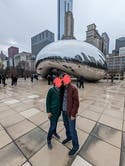 review thumbnail images 11