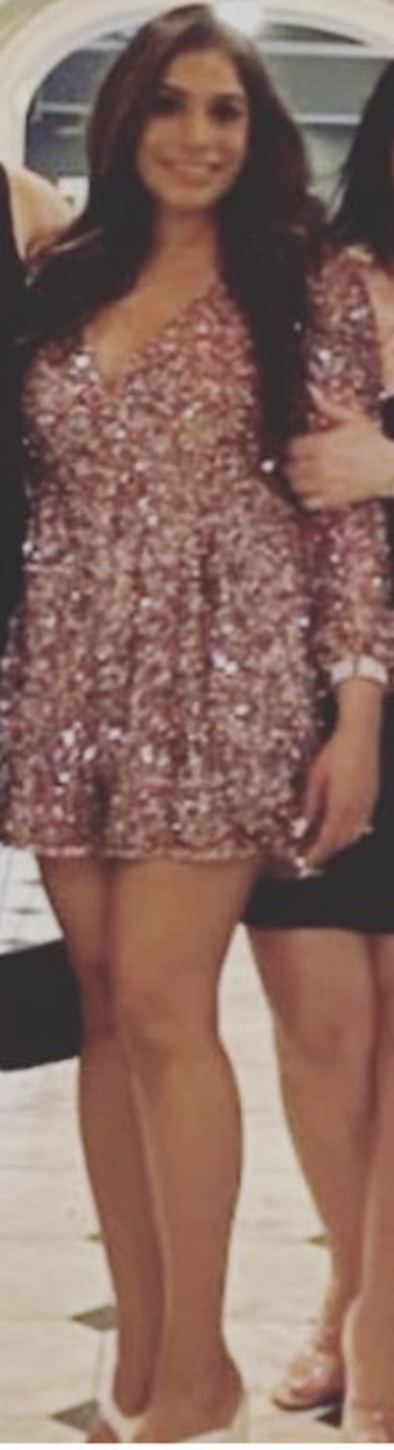 Priyanka