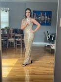 review thumbnail images 18