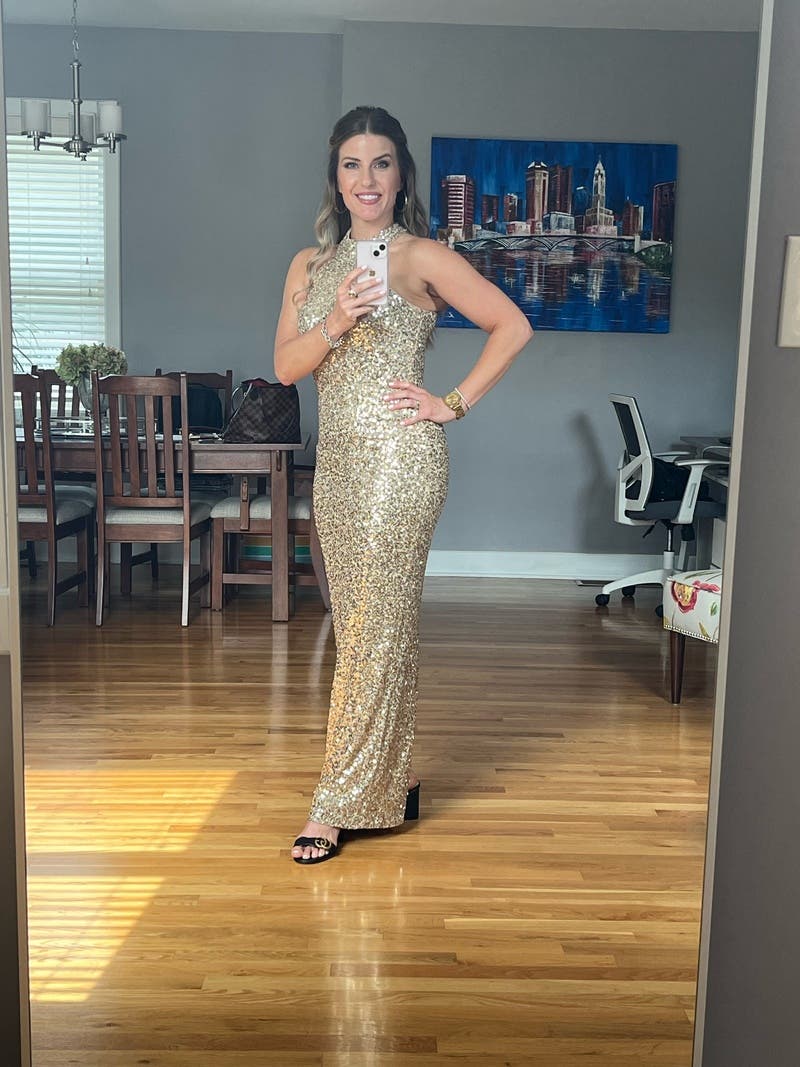 review thumbnail images 18