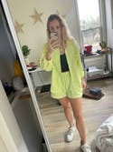 review thumbnail images 9