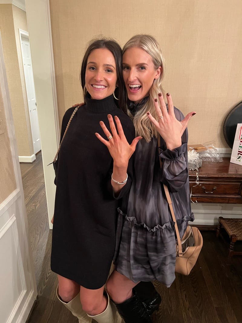 review thumbnail images 16