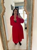 review thumbnail images 19