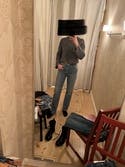 review thumbnail images 10