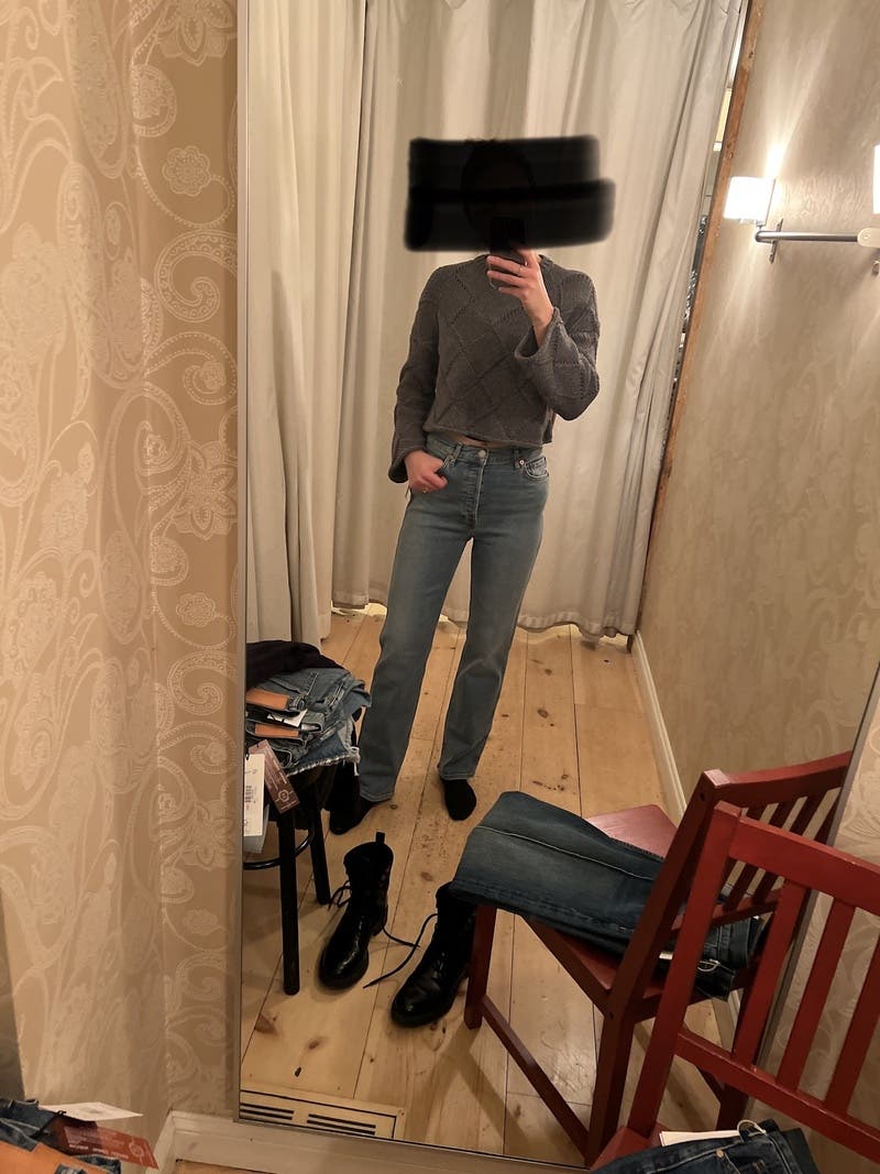 review thumbnail images 10