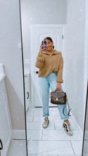 review thumbnail images 13
