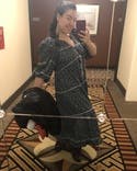 review thumbnail images 18