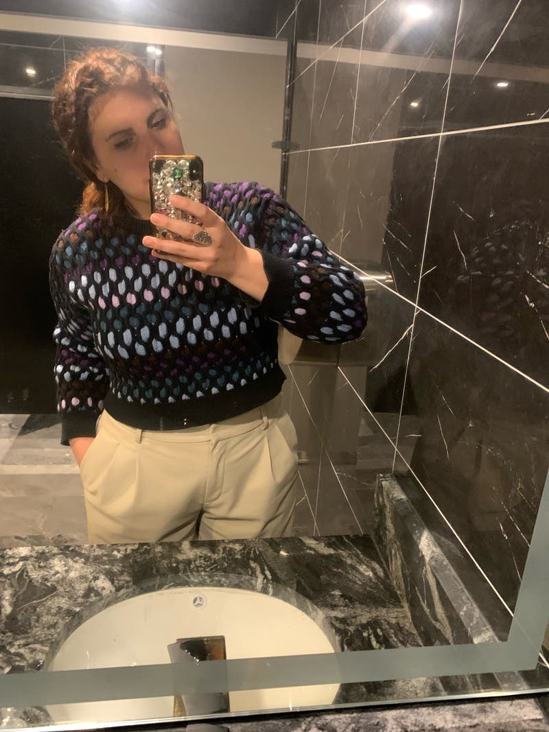 review thumbnail images 0