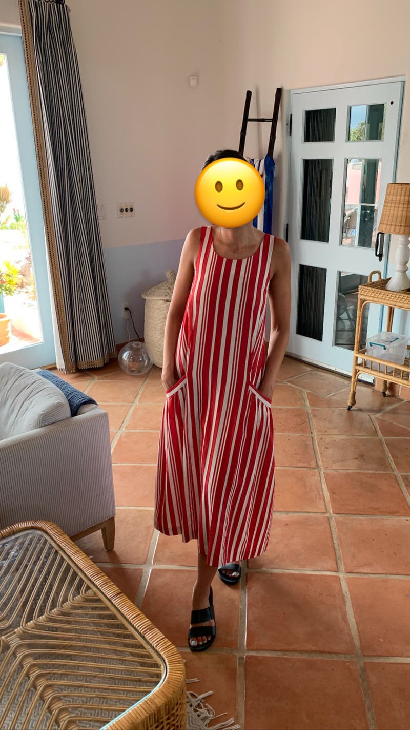 review thumbnail images 3