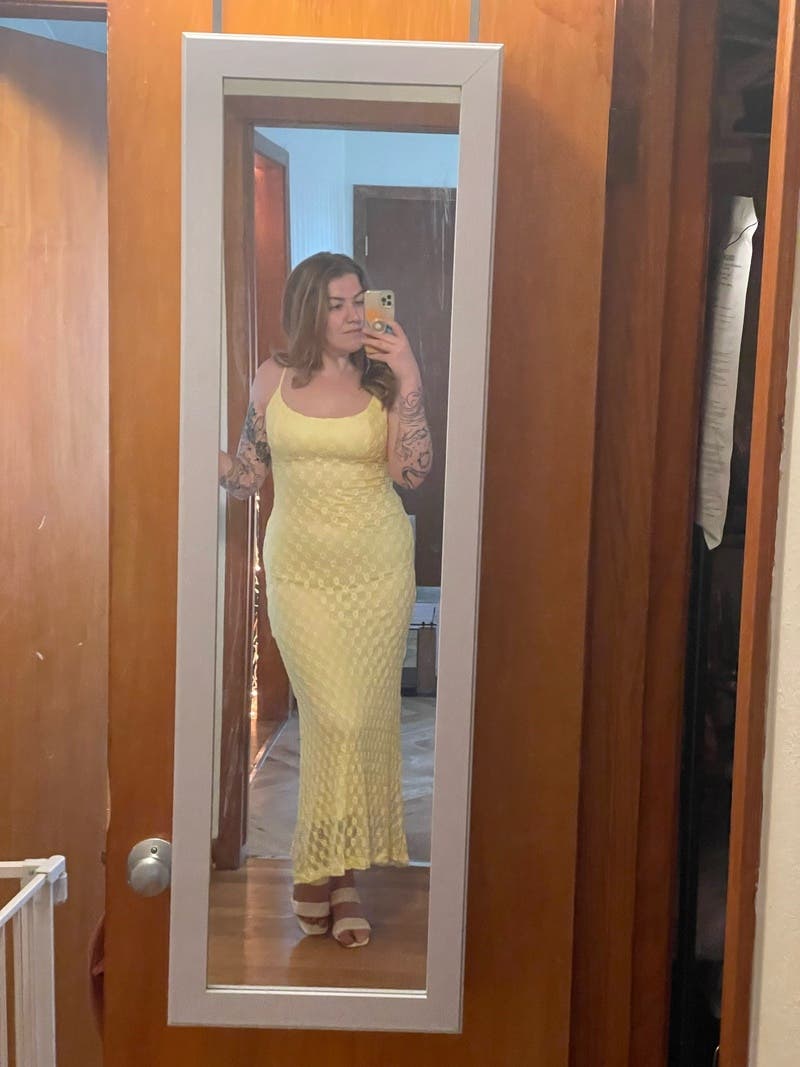 Jo