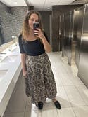 review thumbnail images 18