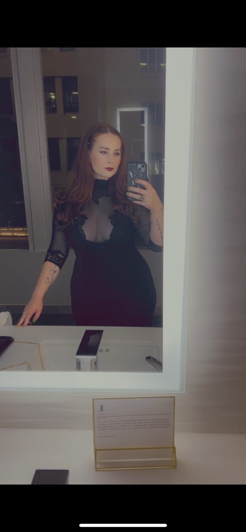 review thumbnail images 1