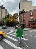 review thumbnail images 19