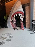 review thumbnail images 4
