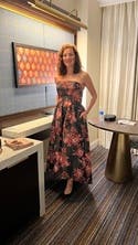 review thumbnail images 17