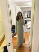 review thumbnail images 13