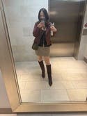 review thumbnail images 19