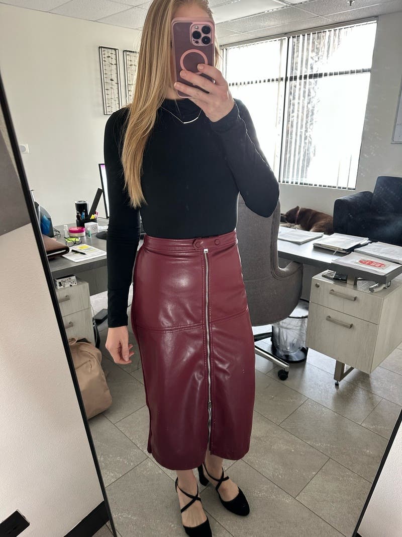 review thumbnail images 18