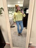 review thumbnail images 5