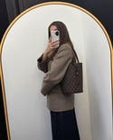 review thumbnail images 4