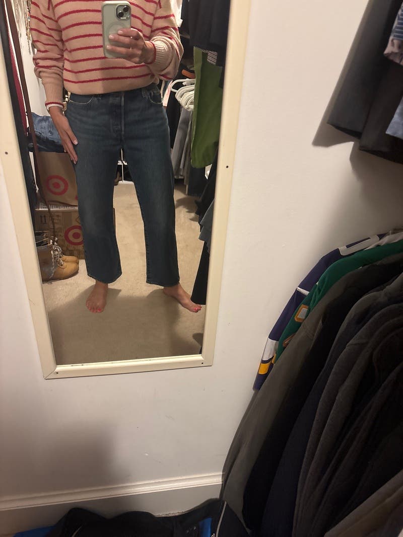 review thumbnail images 2
