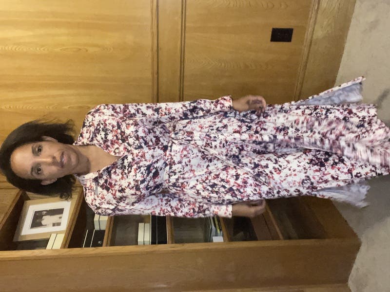 review thumbnail images 0