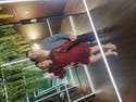 review thumbnail images 3