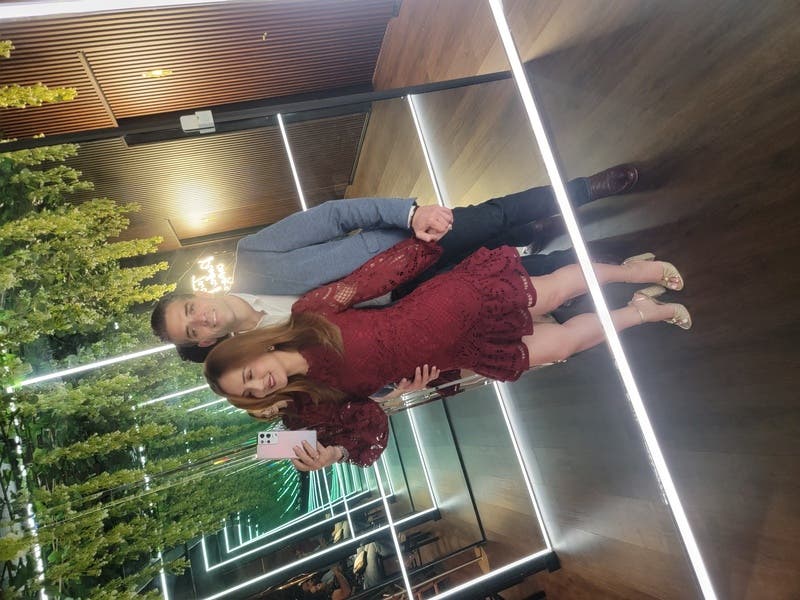 review thumbnail images 0