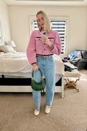 review thumbnail images 16