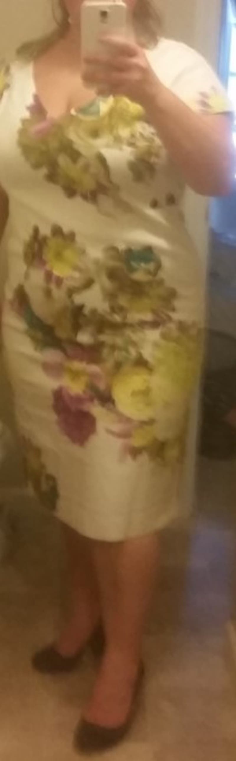 review thumbnail images 10