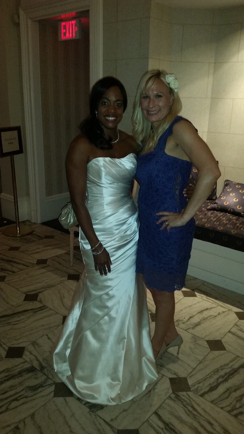 review thumbnail images 19