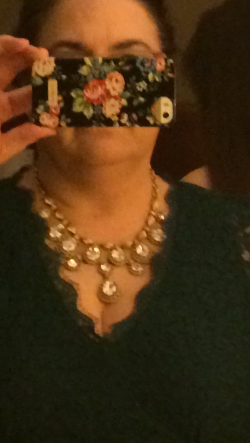 review thumbnail images 11