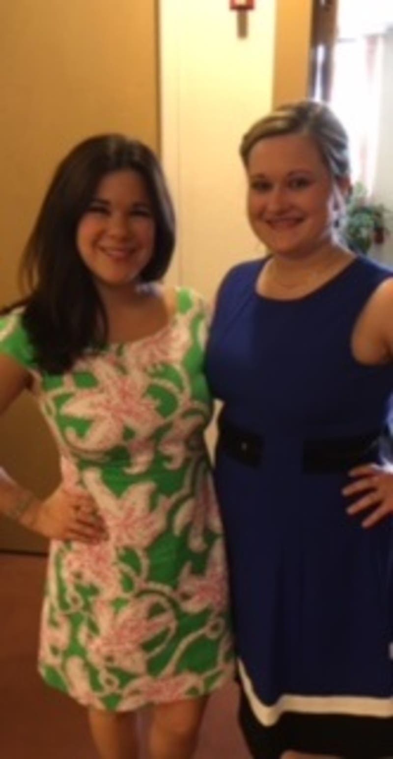 review thumbnail images 10