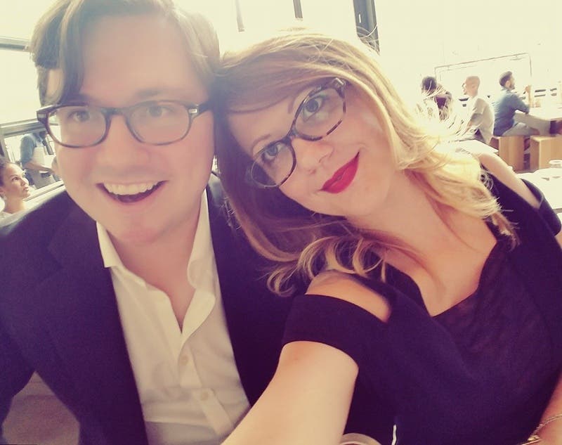 review thumbnail images 14