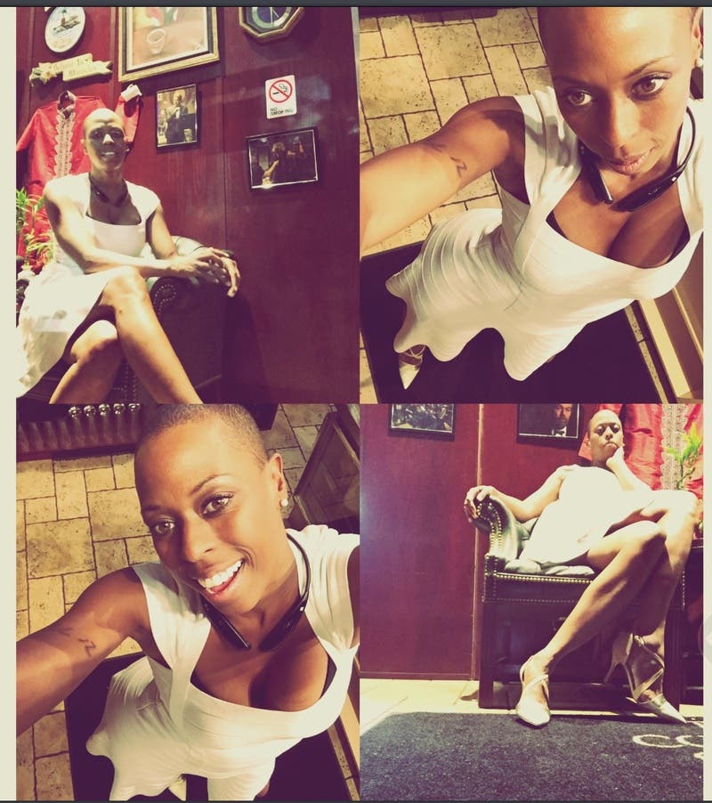 review thumbnail images 16