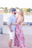 review thumbnail images 14