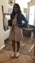 review thumbnail images 18