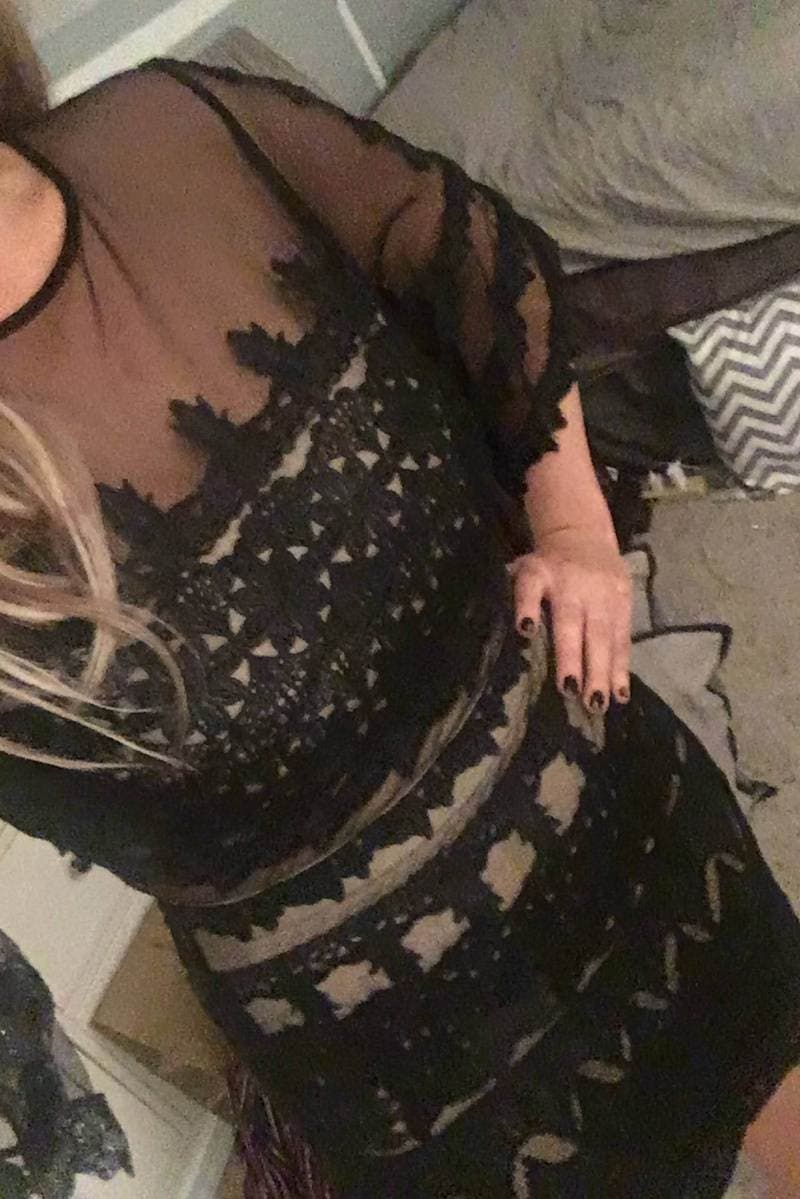 Jennifer