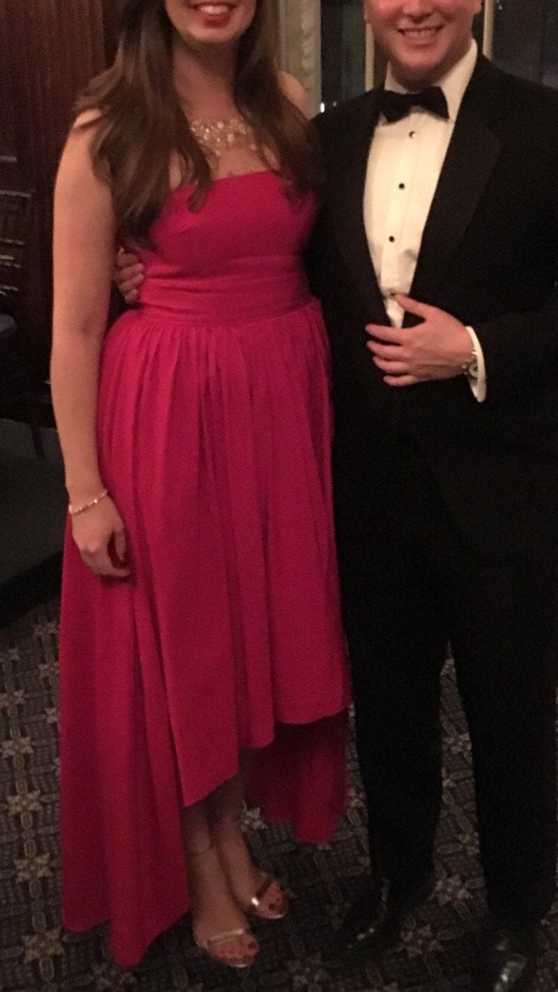 review thumbnail images 16