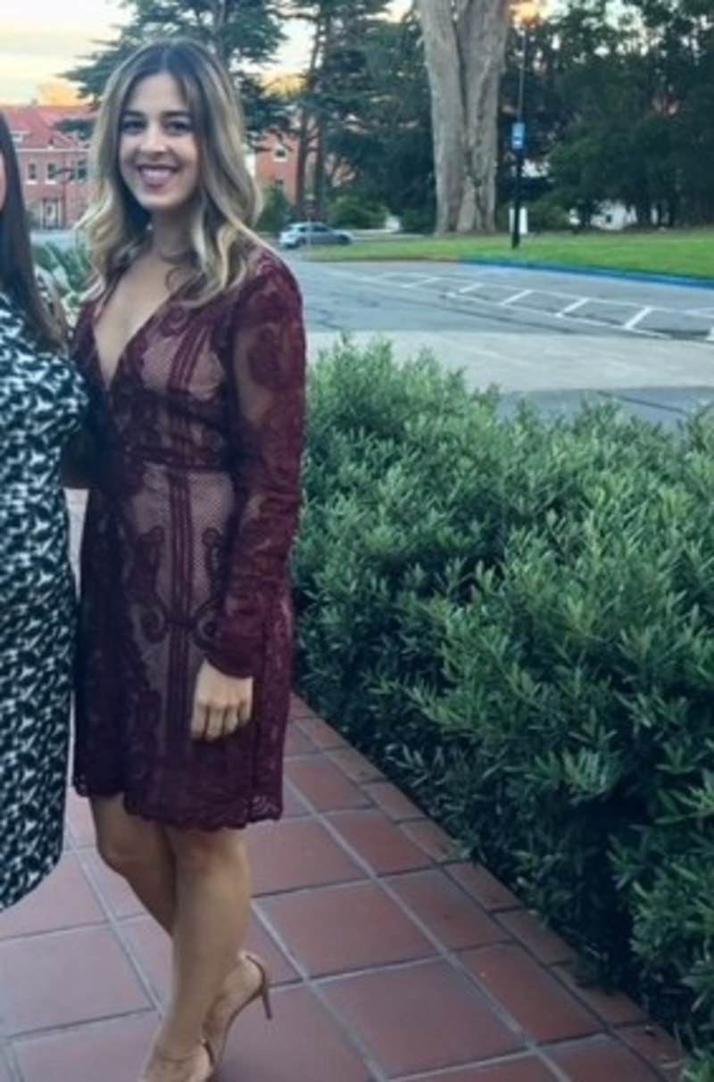 Kathleen