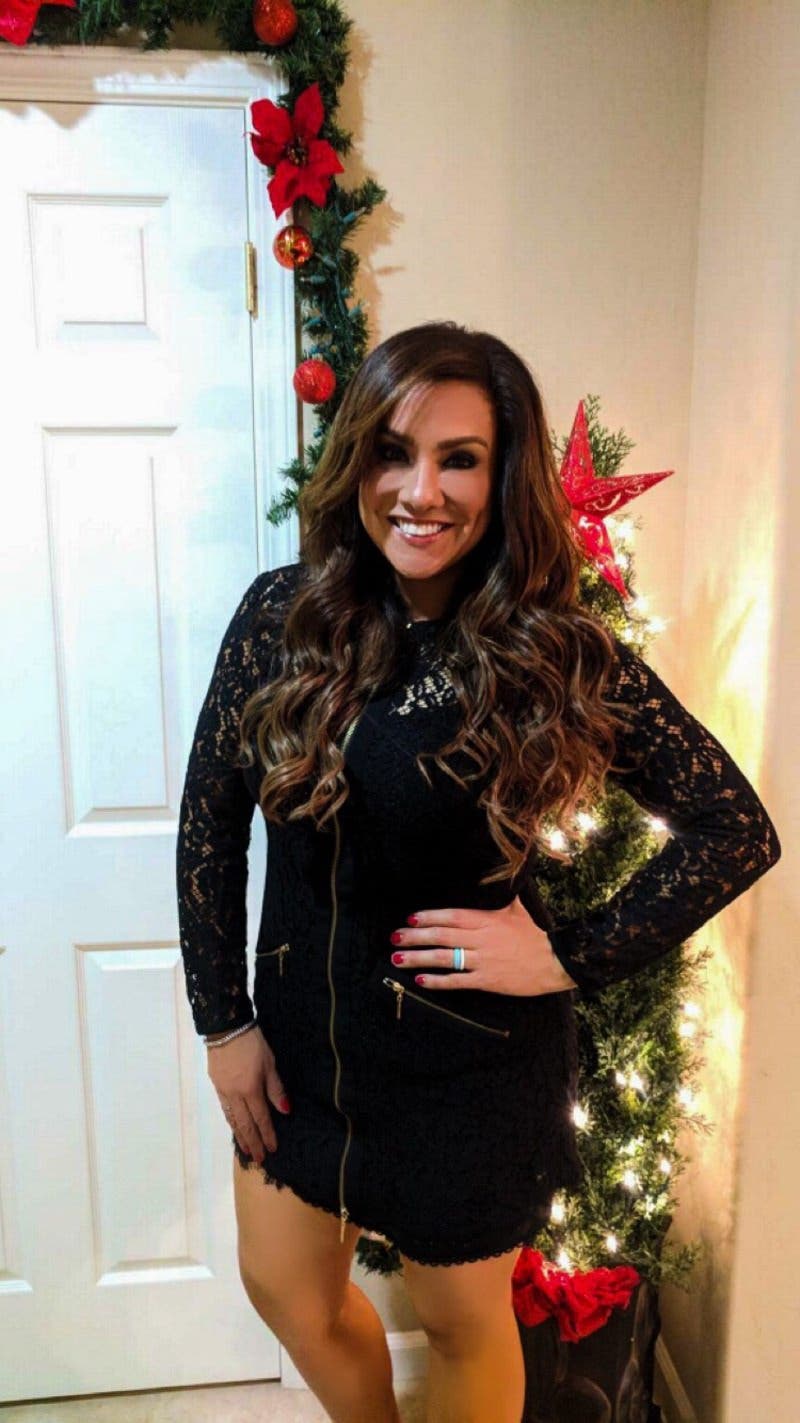 review thumbnail images 10