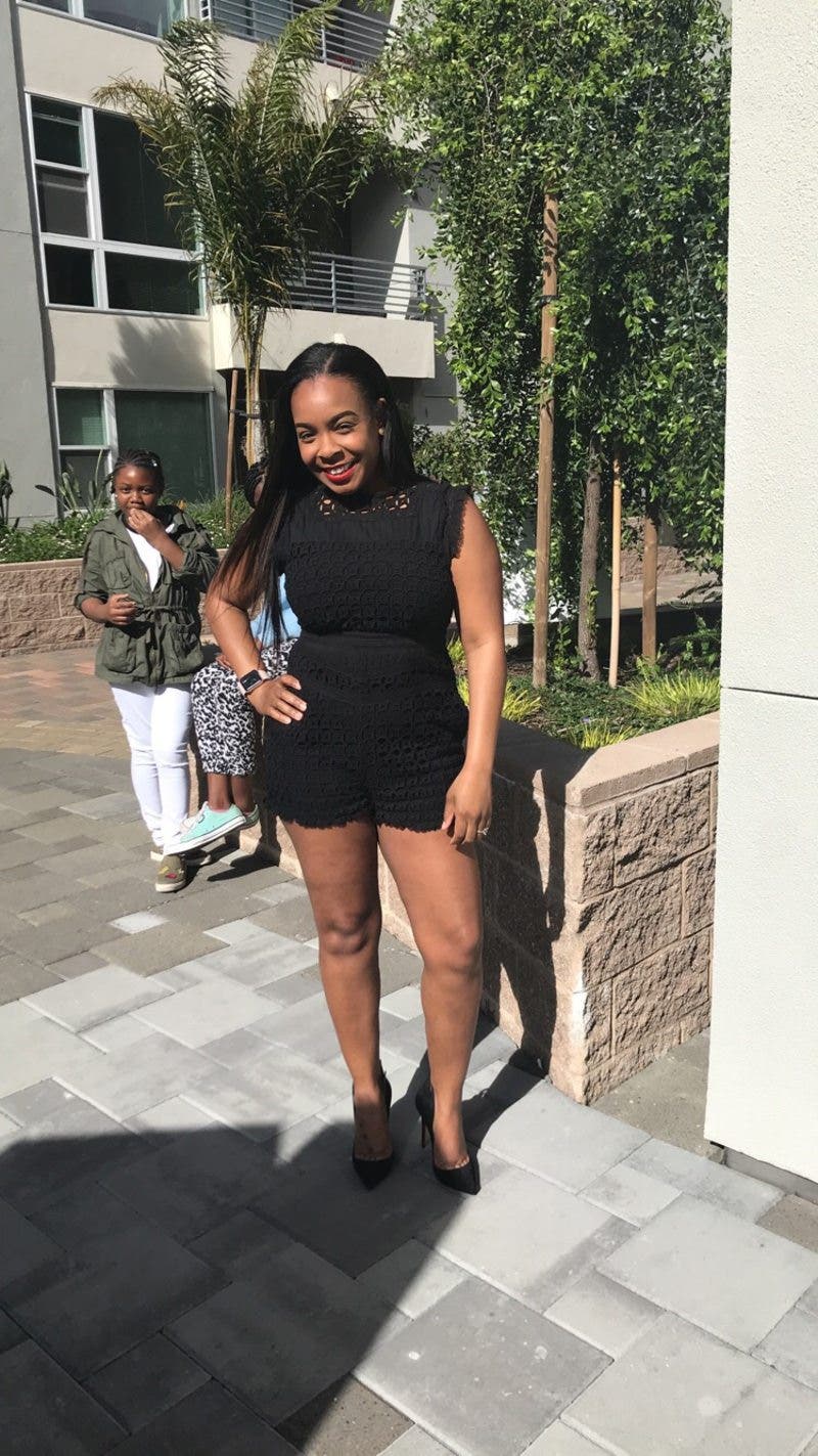 review thumbnail images 15